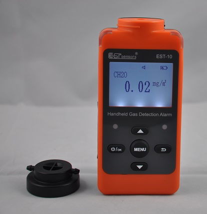 青海气体检测仪厂家 多气体与有害气体报警仪产品解析与价格指南