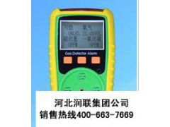 海南文昌气体检测仪表 苯气体检测仪厂家与产品选购指南