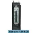 内江GS40气体检测仪与气体变送器 详细参数与实时报价指南